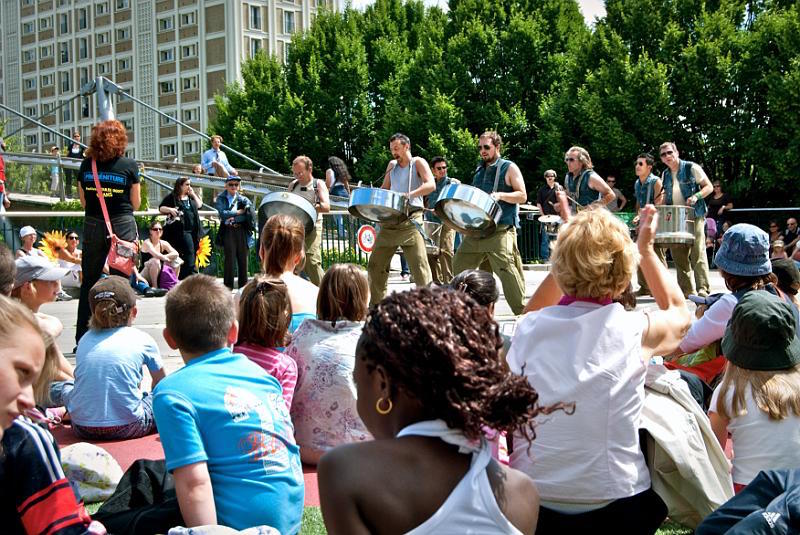 CD2009_15H00_AcousteelGang_008 - copie.jpg